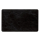 Podkładka pod mysz dbramante1928 Copenhagen Desk Mat Medium black COMMGTBL1215